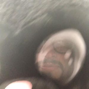 Meet your Posher, E alonso